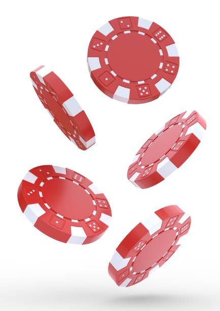 slot paus4d platform interface showing sportsbook, live dealer, and slots sections
