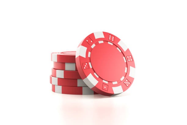 slot paus4d App 