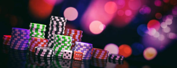 slot paus4d featured game showcase