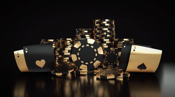 slot paus4d featured game showcase