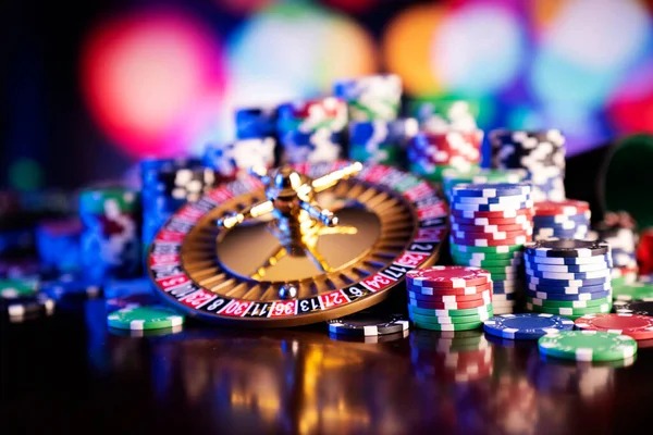 Live Ceme Online dealer table on slot paus4d platform