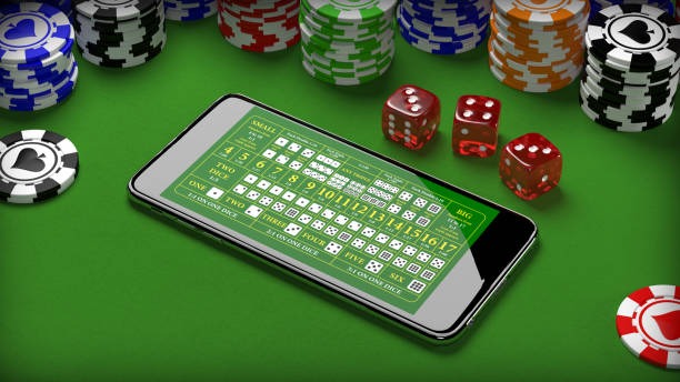 slot paus4d account dashboard showing balance, recent transactions, and game menu