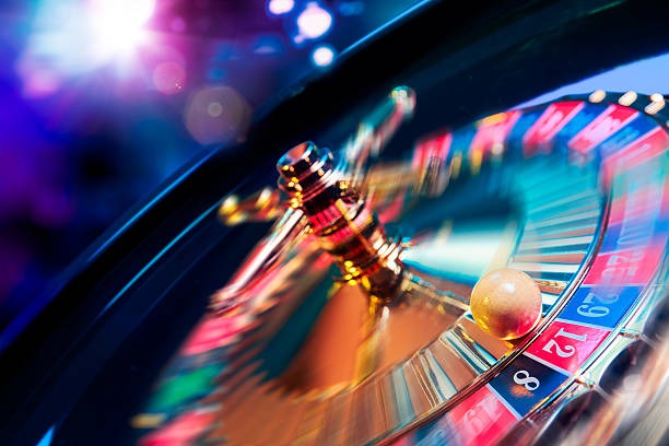 slot paus4d featured game showcase