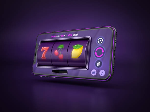 Withdrawal request interface showing payment method options on slot paus4d