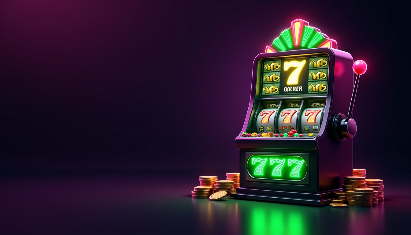 Payment methods and deposit interface