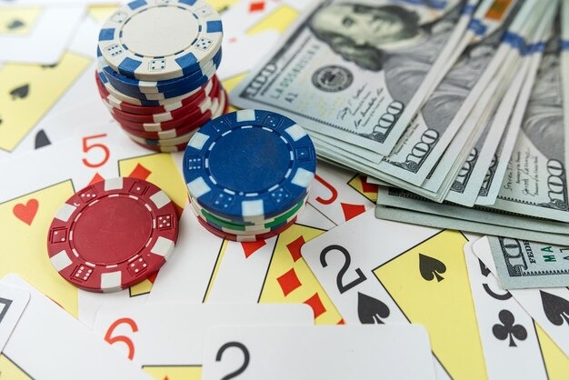 slot paus4d featured game showcase