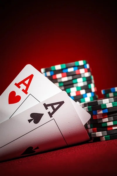 Account security verification process in slot paus4d live chat