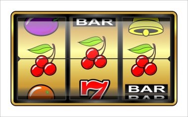 slot paus4d payment methods DANA OVO GoPay displayed on deposit screen