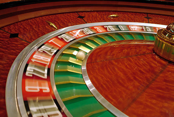slot paus4d featured game showcase