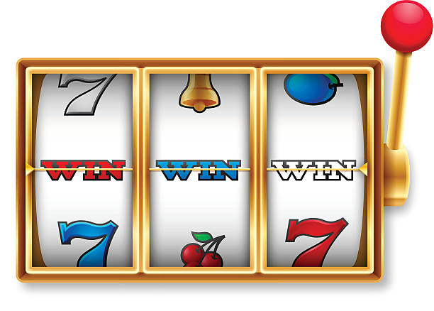 Sic Bo Dadu live-dealer table showing dice, betting layout, and real-time stream